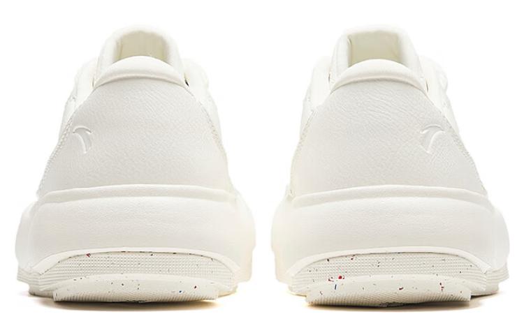 Shop (W) アンタ ローカット「ベージュドーナツ」 922418073-4