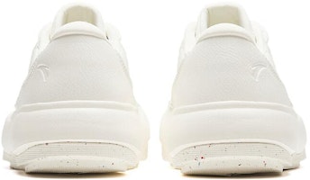 (W) アンタ ローカット「ベージュドーナツ」 922418073-4 Shop (W) アンタ ローカット「ベージュドーナツ」 922418073-4