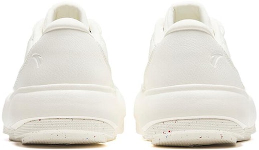 (W) 안타 로우탑 '베이지 도넛' (Anta Low-top 'Beige Donut') 922418073-4 Shop (W) 안타 로우탑 '베이지 도넛' (Anta Low-top 'Beige Donut') 922418073-4