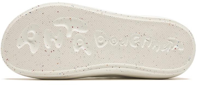 (W) 안타 로우탑 '베이지 도넛' (Anta Low-top 'Beige Donut') 922418073-4 Purchase (W) 안타 로우탑 '베이지 도넛' (Anta Low-top 'Beige Donut') 922418073-4