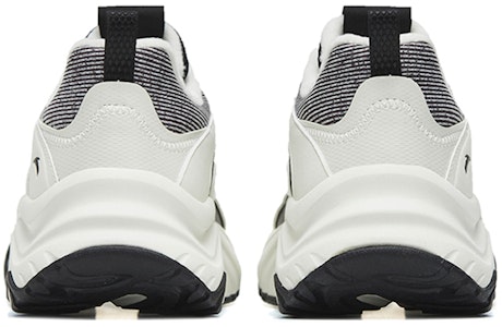 (W) Anta Low-Top 'Hitam Putih' 122248887-4 Shop (W) Anta Low-Top 'Hitam Putih' 122248887-4