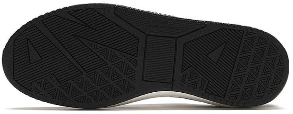 (W) (レディース) アンタ ロートップ 'ブラック&ホワイト' 122348011-3 122348011-3 Purchase (W) (レディース) アンタ ロートップ 'ブラック&ホワイト' 122348011-3 122348011-3