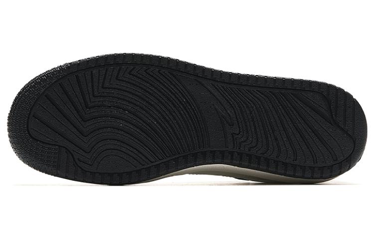 Purchase Anta安踏 防滑耐磨 低筒 滑板鞋 女款 黑白色