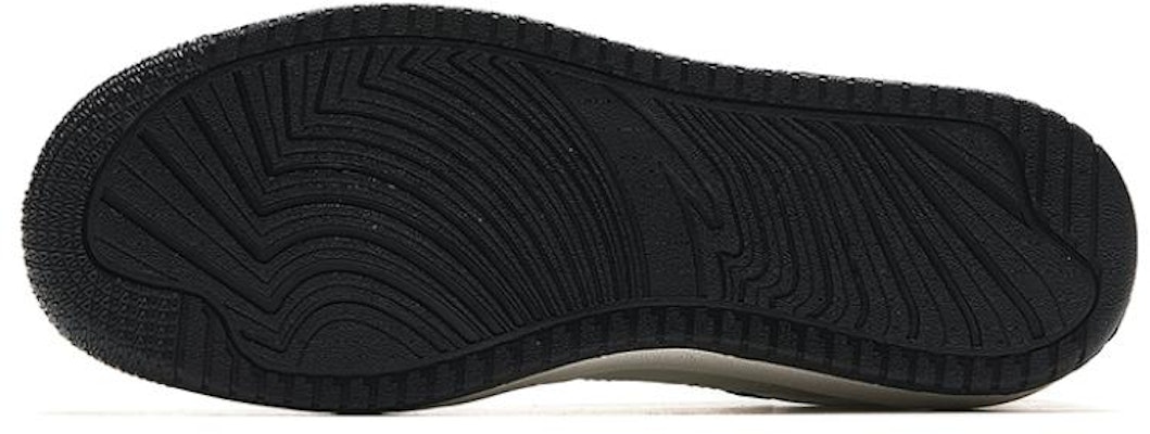 Anta安踏 防滑耐磨 低筒 滑板鞋 女款 黑白色 Purchase Anta安踏 防滑耐磨 低筒 滑板鞋 女款 黑白色