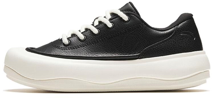 women-anta-low-top-black-doughnut-922418073-3
