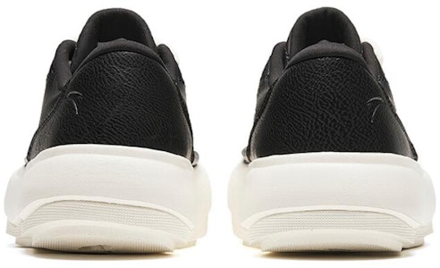 (W) 안타 로우탑 '블랙 도넛' (Anta Low-Top 'Black Donut') 922418073-3 Shop (W) 안타 로우탑 '블랙 도넛' (Anta Low-Top 'Black Donut') 922418073-3