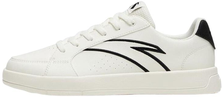 women-anta-low-top-black-white-122328012-1