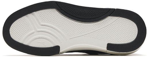 (W) 安踏低帮鞋 '黑白灰' 122338071-2 Purchase (W) 安踏低帮鞋 '黑白灰' 122338071-2