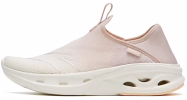 (Women) Anta Casual Shoes 'Pink' 922327775-1 (Women) Anta Casual Shoes 'Pink' 922327775-1