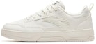 Buy (W) Anta Low-Top 'Comodidad Clásica Blanco' 122348011-1