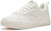 Order (W) Anta Low-Top 'Comodidad Clásica Blanco' 122348011-1