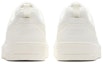 Shop (W) Anta Low-Top 'Comodidad Clásica Blanco' 122348011-1