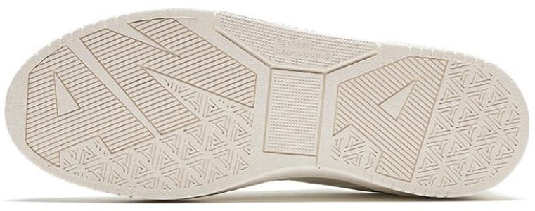 Anta 安踏 舒適百搭 耐磨 防滑 低筒 板鞋 女款 白色 Purchase Anta 安踏 舒適百搭 耐磨 防滑 低筒 板鞋 女款 白色