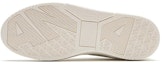 Purchase (W) Anta Low-Top 'Comodidad Clásica Blanco' 122348011-1