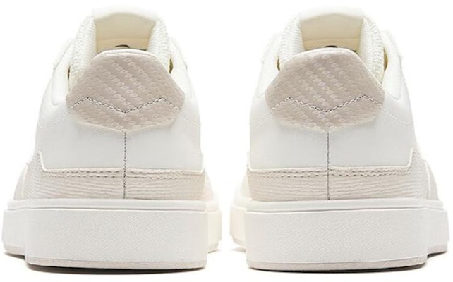 (W) 安踏低帮鞋 '泥土灰' 122338011-1 Shop (W) 安踏低帮鞋 '泥土灰' 122338011-1