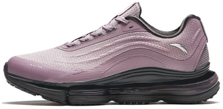 women-anta-low-top-purple-pink-122415501-1