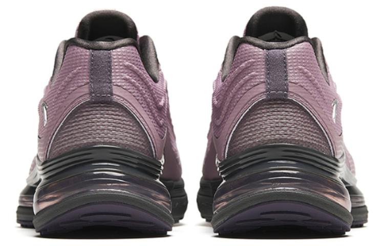 Lookbook (W) Anta Sepatu Low-Top 'Ungu Pink' 122415501-1