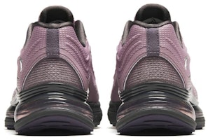 (W) 安踏紫粉低帮鞋 122415501-1 Lookbook (W) 安踏紫粉低帮鞋 122415501-1