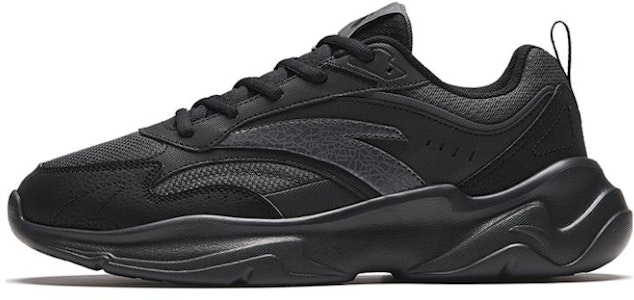 (W) Anta Chao Bai Gz 'Hitam Putih' 122348812-4 Buy (W) Anta Chao Bai Gz 'Hitam Putih' 122348812-4