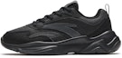 Buy (W) Anta Chao Bai Gz 'Hitam Putih' 122348812-4
