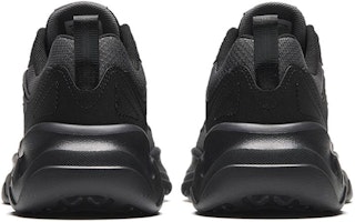 (W) 安踏潮白Gz '黑白' 122348812-4 Shop (W) 安踏潮白Gz '黑白' 122348812-4