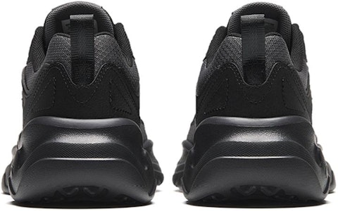 (W) Anta Chao Bai Gz 'Hitam Putih' 122348812-4 Shop (W) Anta Chao Bai Gz 'Hitam Putih' 122348812-4