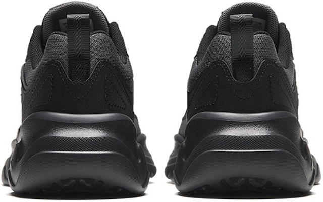 (Women) Anta Chao Bai Gz 'Black White' 122348812-4 Shop (Women) Anta Chao Bai Gz 'Black White' 122348812-4