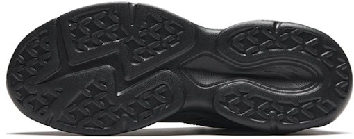 (W) 安踏潮白Gz '黑白' 122348812-4 Purchase (W) 安踏潮白Gz '黑白' 122348812-4