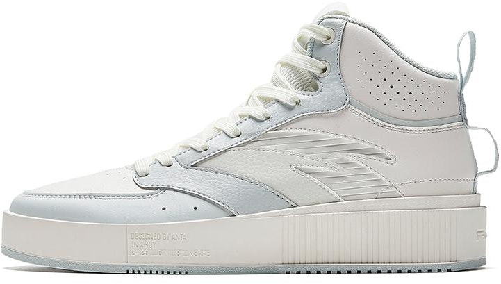 women-anta-low-top-white-grey-922338008-2