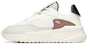 Buy (W) Anta Low-Top ''Wit Grijs Zwart'' ''Bujie Life Series'' Sneakers 122038842-2
