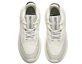 Lookbook (W) Anta Low-Top ''Wit Grijs Zwart'' ''Bujie Life Series'' Sneakers 122038842-2