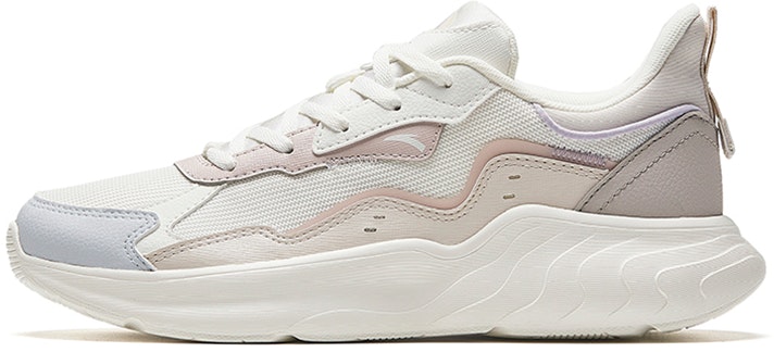 women-anta-low-top-white-lifestyle-122338812-1