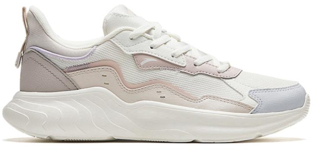 (W) 안타 로우탑 '화이트 라이프스타일' (Anta 로우탑 '화이트') 122338812-1 Order (W) 안타 로우탑 '화이트 라이프스타일' (Anta 로우탑 '화이트') 122338812-1