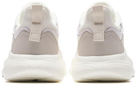 (W) 안타 로우탑 '화이트 라이프스타일' (Anta 로우탑 '화이트') 122338812-1 Shop (W) 안타 로우탑 '화이트 라이프스타일' (Anta 로우탑 '화이트') 122338812-1