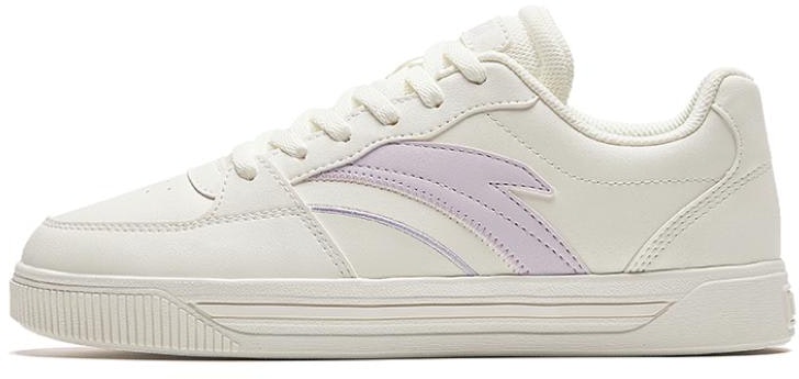 women-anta-low-top-white-purple-122348063-s-2