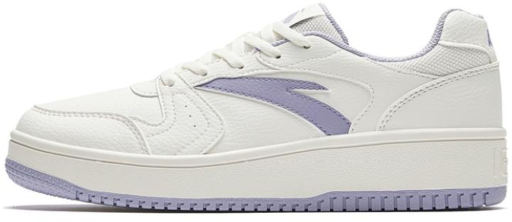 women-anta-low-top-white-purple-912348068-3