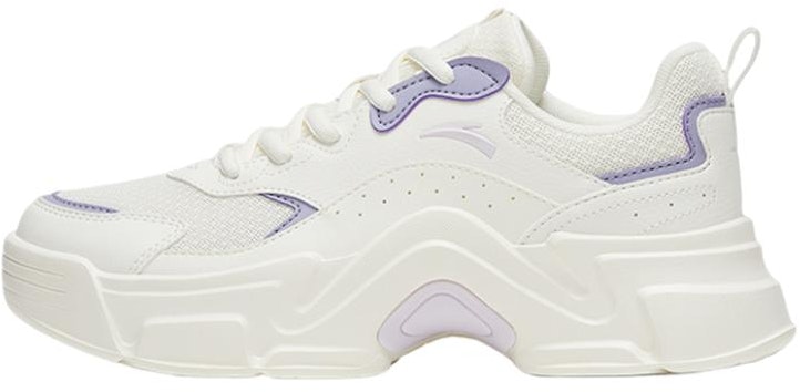 women-anta-low-top-white-purple-922328816-2