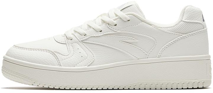 women-anta-low-top-xiao-ling-gan-white-922348068-8