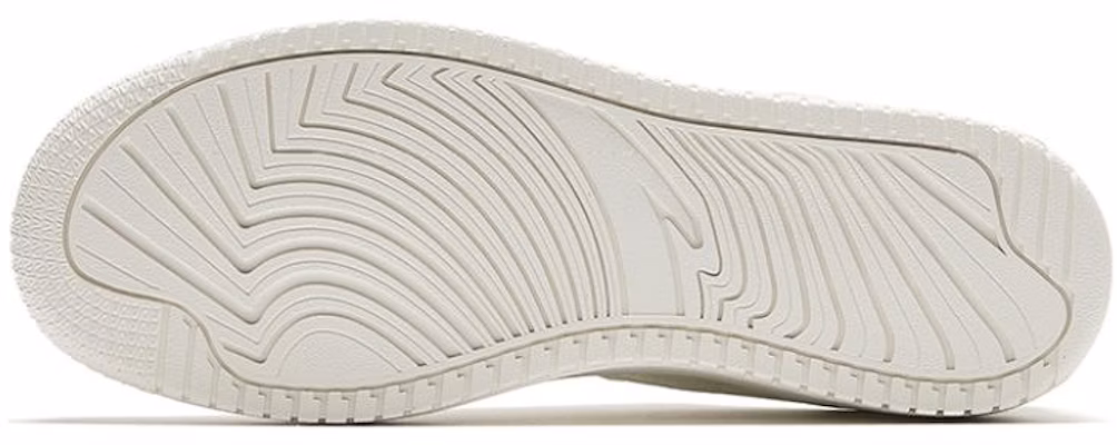 (W) 안타 로우탑 '샤오 링 간 화이트' 922348068-8 Purchase (W) 안타 로우탑 '샤오 링 간 화이트' 922348068-8