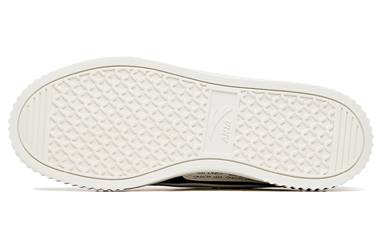 Purchase (W) Sneakers Anta Basse da Skate ''Bianco Imbottito'' 122028026R-1
