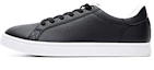 Buy (W) Anta Low-Top Casual ''Schwarz Weiß'' 92748002-8