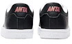 Purchase (W) Anta Low-Top Casual ''Schwarz Weiß'' 92748002-8