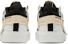 Purchase (Women) Anta Low-Top Casual 'Black White' 92948063-6