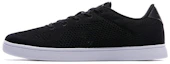 Buy (W) Anta Scarpe Low-Top Casual ''Comodità Traspirante Nero'' 12828069-1