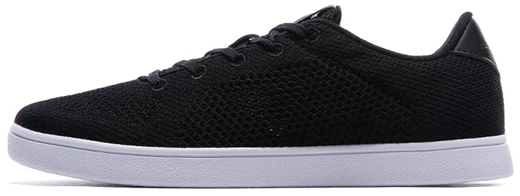 women-anta-low-top-casual-breathable-comfort-black-12828069-1