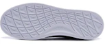 Shop (W) Anta Scarpe Low-Top Casual ''Comodità Traspirante Nero'' 12828069-1