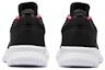 Purchase (W) Kasut Larian Kulit Kasual Anta Low-Top 'Hitam Merah Putih' 92845581-4