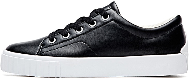 women-anta-low-top-casual-sneaker-black-92748930-6