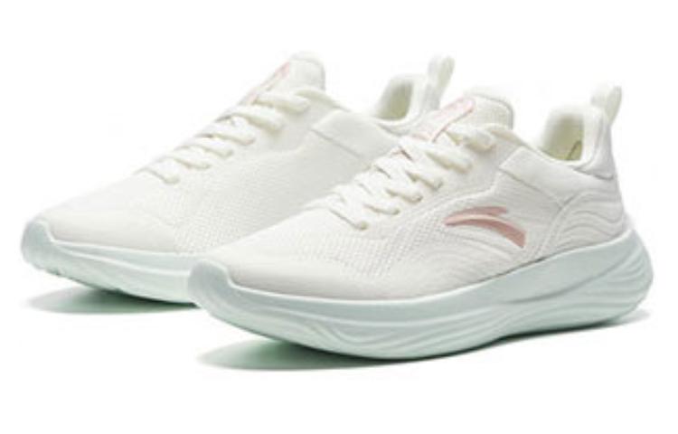 Order (W) Anta Sepatu Low-Top 'Halo Pink' 122337793-2