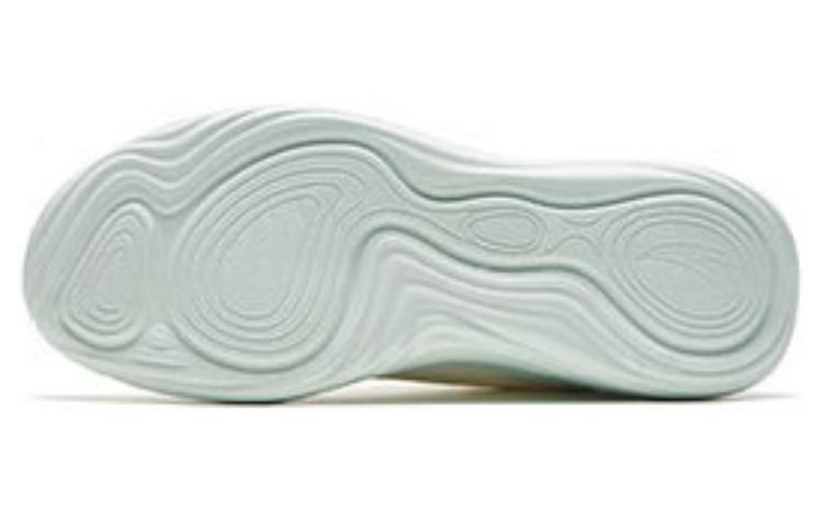 Purchase (W) Anta Sepatu Low-Top 'Halo Pink' 122337793-2